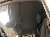 Volkswagen Crafter 35 2.0 TDI L4H3