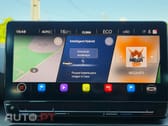 Cupra Leon ST 1.4 e-Hybrid MID DSG