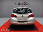Opel Corsa 1.3 CDTi innovation