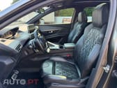 Peugeot 3008 1.5 BlueHDi GT Line EAT8