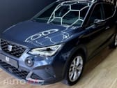 Seat Arona 1.0 TSI FR