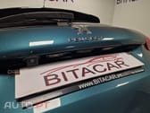 Peugeot 2008 1.2 PURETECH STYLE