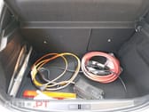 Peugeot E-208 50 kWh Active Pack