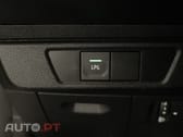 Dacia Sandero Sandero 1.0 ECO-G Stepway Expression Bi-Fuel