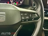 Seat Leon 1.4 e-Hybrid DSG Xcellence