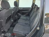 Peugeot 307 SW 1.6 HDi Executive