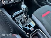 Opel Mokka 1.2 T GS Line