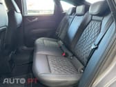Audi Q4 E-Tron 50 quattro 82 kWh
