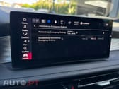 Alfa Romeo Tonale 1.5 Hybrid Edizione Speciale