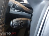 Peugeot 3008 1.5 BlueHDi Allure
