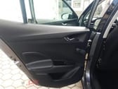 Skoda Fabia 1.0 MPI Selection