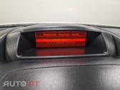 Citroen Berlingo 1.6 HDi L1 Club