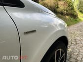 Renault Clio 1.0 TCe Limited