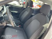 Seat Arona 1.0 TSI Style DSG