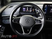 Volkswagen Id.5 PRO Performance 77KW 204cv