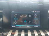 Peugeot 508 1.5 BlueHDi Business Line