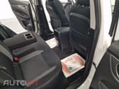 Nissan Qashqai 1.5 dCi N-Connecta