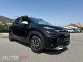 Citroen C3 Aircross 1.2 PureTech YOU!