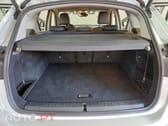 BMW X1 16 d sDrive Line Sport Auto