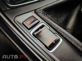 BMW 116 Sport Line