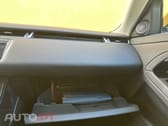 Land Rover Evoque 2.0 D150 R-Dynamic S