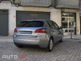 Peugeot 308 1.2 PureTech Active