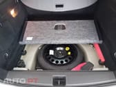 Opel Astra Sports Tourer 1.5 D Business Edition S/S