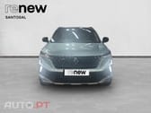 Renault Espace Iconic Full Hybrid E Tech 200