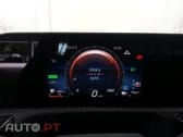 Mercedes-Benz CLA 250 e Shooting Brake Style Plus