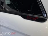 Fiat 500e 23,8kWh