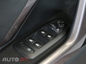 Peugeot 2008 1.6 e-HDi Active