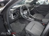 Audi A3 Sportback 30 TDI S tronic