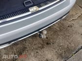 Mercedes-Benz C 200 BlueTEC / d