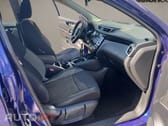 Nissan Qashqai 1.5 dCi ECO Acenta