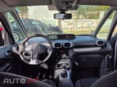 Citroen C3 Picasso Exclusive Airdream