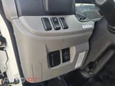 Mitsubishi Canter 9C18