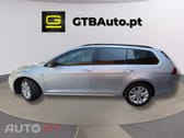 Volkswagen Golf Variant 1.0 TSI CONFORTLINE