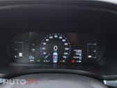 Volvo V60 D3 Momentum