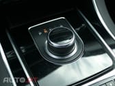 Jaguar XF 2.0 D Prestige Aut.