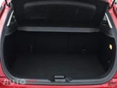 Mazda CX-3 1.5 Sky.Excellence