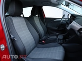 Opel Corsa 1.2 T Elegance