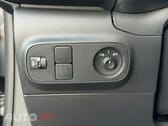 Citroen C3 1.5 BlueHDi Feel Pack
