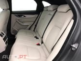 Jaguar F-Pace 2.0 P400e AWD