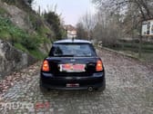 MINI Cooper Cooper D
