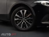 Mercedes-Benz A 250 e Style Plus