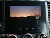 Renault Mégane BLUE dCi 115 ZEN