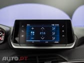 Peugeot 2008 1.5 BlueHDi Active Pack