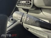 Peugeot Partner 1.5 BlueHDi XL Longa