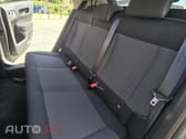 Citroen C4 Cactus 1.2 PureTech Feel