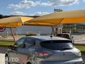 Renault Clio 1.0 TCe Evolution